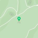 올스타동여주골프장 | “여주 골프장 끝판왕⛳ 신라CC 남·동코스 라운드 후기… 스코어 망한 진짜 이유 공개”