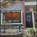 덕미아틀리에 이미지