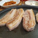 농장사람들식당 이미지