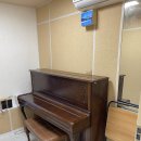 샤인빌딩 이미지