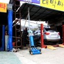 한전카센타 이미지