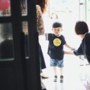 덕성어린이집 - 용인시 처인구 | 덕성어린이집
