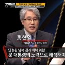 진영문구상 이미지