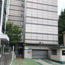 플라멩코댄스 이미지