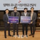 유니콘넷 이미지