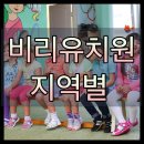 무지개유치원(글로벌동심) | 지역별 비리유치원 명단