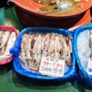 김포수산시장 이미지