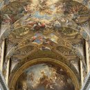 보고약국 이미지