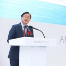 (주)아모레퍼시픽 이미지