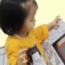 카트메이트 이미지