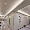 수원-1550 이미지