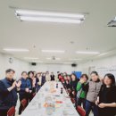 부여요양보호사교육원 이미지
