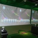 JB휘트니스 이미지