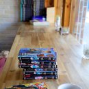 책이있어좋은곳 이미지