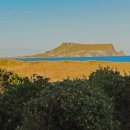 참짐(475) | 제주 성산일출봉 숙소 일출과 일몰을 동시에! 제주 동쪽숙소 추천 - 제주윤슬 찐이용후기