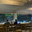 카페가로수 이미지