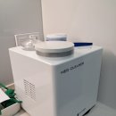 수영어린이치과의원 이미지