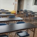 사당역11번출구 이미지