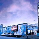 태안수산 이미지