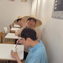 할렐루야교회(사랑의학교) 네이버블로그
