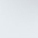 서울원픽치과의원 이미지