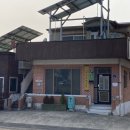 남수라경로당 이미지