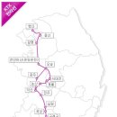 합성동116 이미지