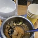 모락식당 이미지