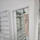 고운약국 이미지