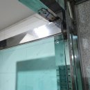 삼보글로벌 이미지