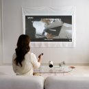 I.N.G 스크린골프 이미지