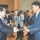 농어민 후계자마트 네이버블로그