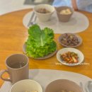 바비큐보스안산일동점 | 인천 강화도 애견동반 펜션, 뽀아하우스 일동 1박 후기