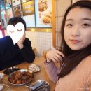 맛닭꼬경희대점 | 회기역 치킨 맛닭꼬_갈릭 현미 베이크(내돈 후기)