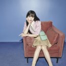 메트로시티 여성 이미지