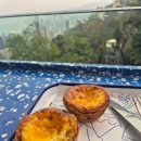 S.B.S | 홍콩, 마카오 에그타르트 비교 베이크하우스, Manteigaria, Porto, Lord Stow's Bakery, Hashtag B 후기