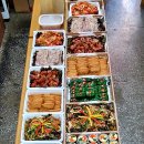 광명치과기공소 이미지