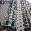 연제구-163 이미지