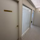 요가(심화야간) 이미지