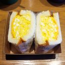 유캔두잇마포