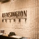 777노래연습장 이미지