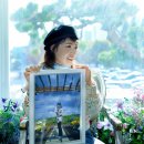 카페판타지아 이미지