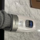 논고개로 | 인천 논현 루미 슈가링 왁싱 후기 브라질리언 왁싱 추천