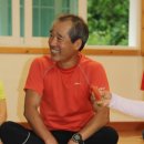 하늘정원팬션 이미지