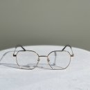 녹번-002 이미지