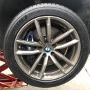 유일타이어 사동점 이미지