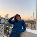 효정스포츠