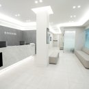 광진재활의학과의원 이미지