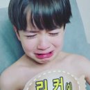 (주)진우여행 이미지