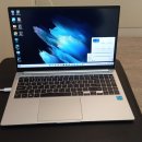 (주)고누소프트 이미지